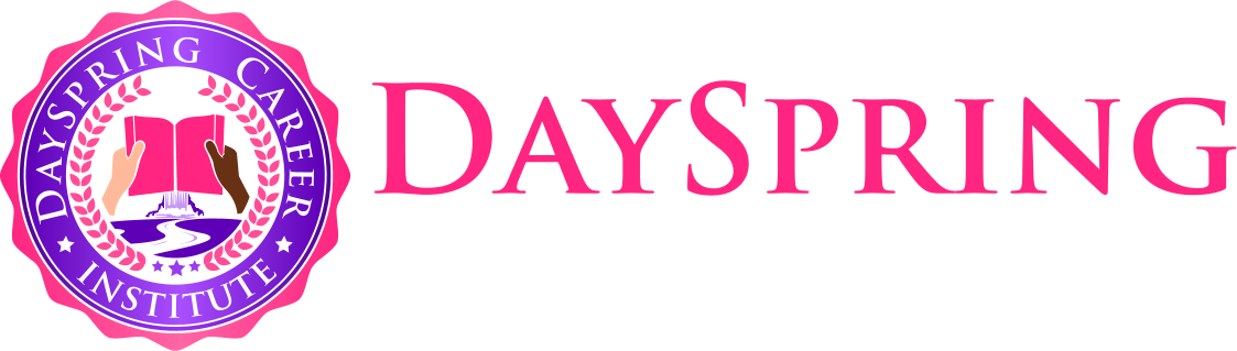 DaySpring Career Institute